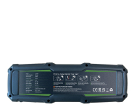 Navitel JS4000 JUMP STARTER - 1469382 - zdjęcie 4